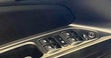 Fiat Tipo Sedan diesel CV