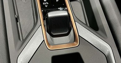 Nuova Cupra Formentor