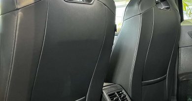 Nuova Cupra Formentor