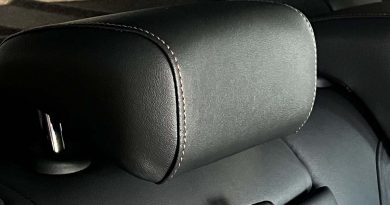 Nuova Cupra Formentor