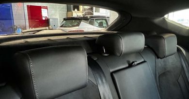 Nuova Cupra Formentor