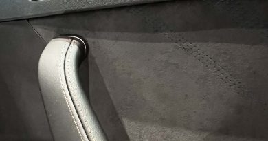 Nuova Cupra Formentor