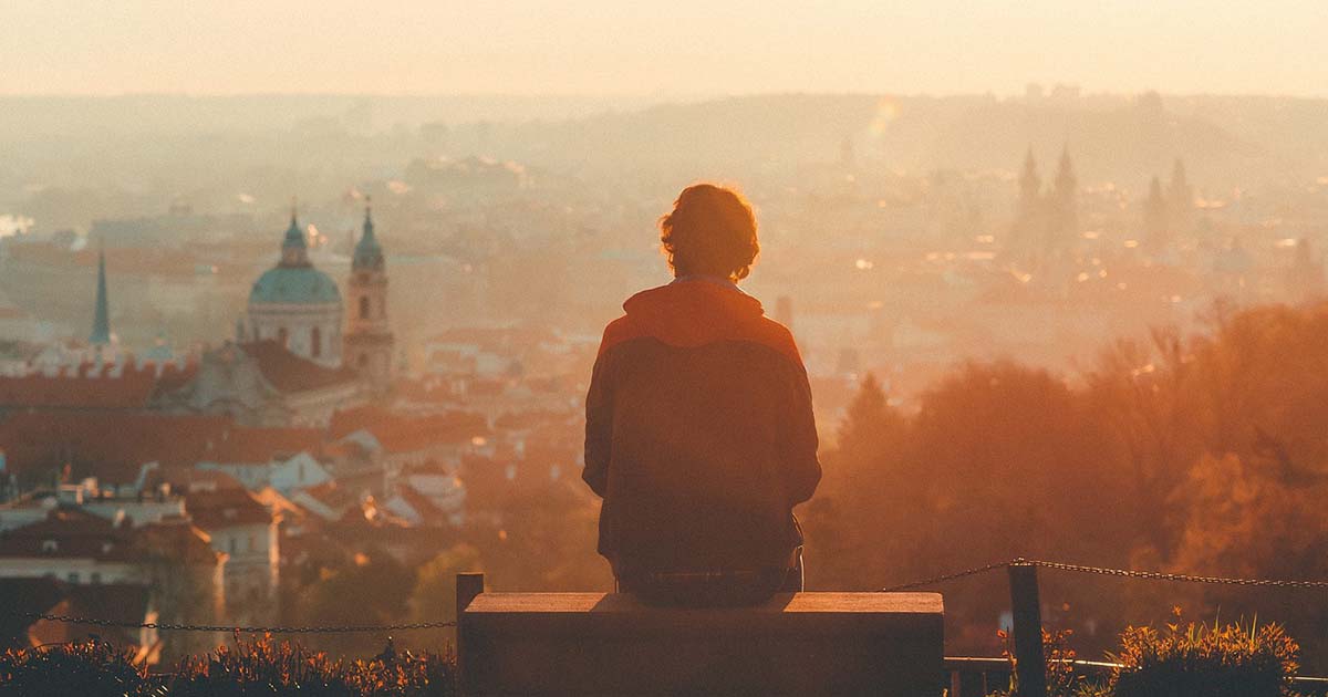 comecombatterelasolitudinetralepersonesingleconleappdidatingonline