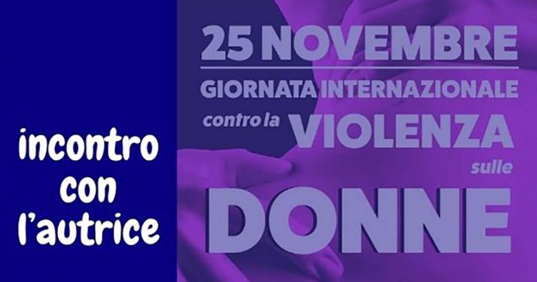 locandinA Flavia Montalto () copia