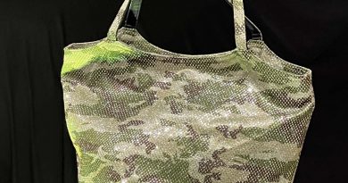 JOLLY AUTO MAZDA E L'AURA NOVEMBRE