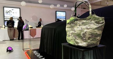 JOLLY AUTO MAZDA E L'AURA NOVEMBRE