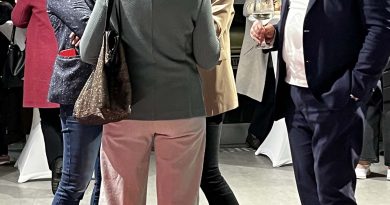 JOLLY AUTO MAZDA E L'AURA NOVEMBRE