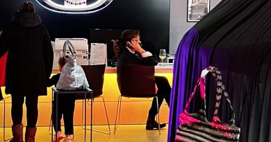 JOLLY AUTO MAZDA E L'AURA NOVEMBRE