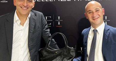 JOLLY AUTO MAZDA E L'AURA NOVEMBRE