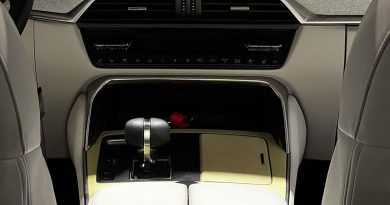 JOLLY AUTO MAZDA E L'AURA NOVEMBRE