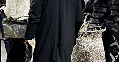 JOLLY AUTO MAZDA E L'AURA NOVEMBRE