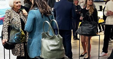 JOLLY AUTO MAZDA E L'AURA NOVEMBRE