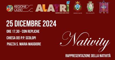 Locandina Nativity copia