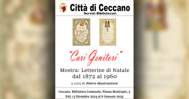 Mostra Letterine CECCANO copia