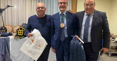 WhatsApp Image at ()