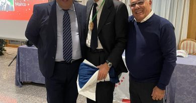 WhatsApp Image at ()