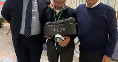 WhatsApp Image at ()