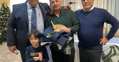 WhatsApp Image at ()