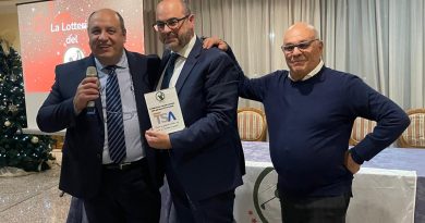 WhatsApp Image at ()