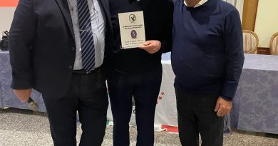 WhatsApp Image at ()