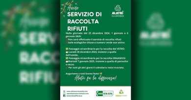 alatri rifiuti copia
