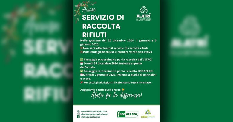 alatri rifiuti copia