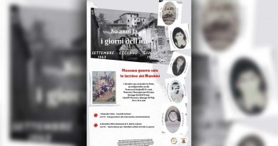 locandina monumento bambini () copia