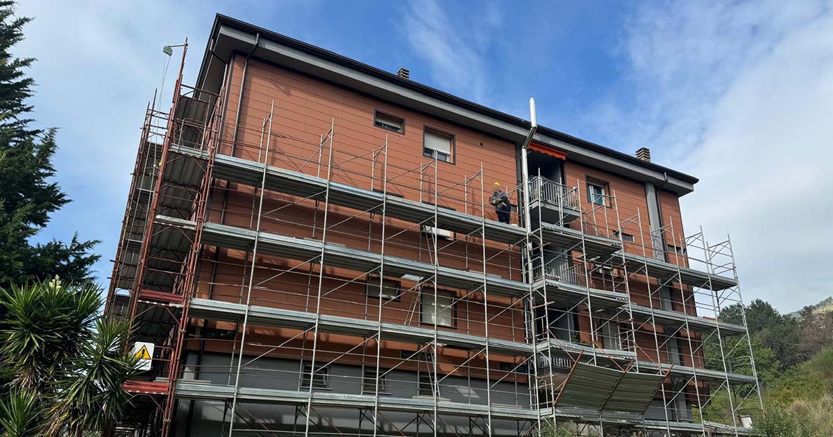 Villa Santa Lucia intervento Pnrr () copia