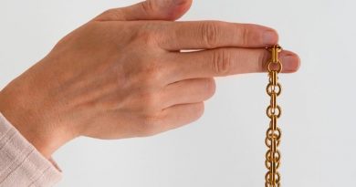 bracciale uomo fccafdadb