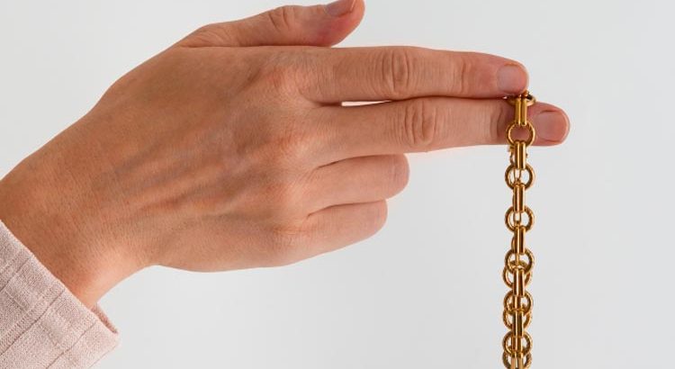 bracciale uomo fccafdadb