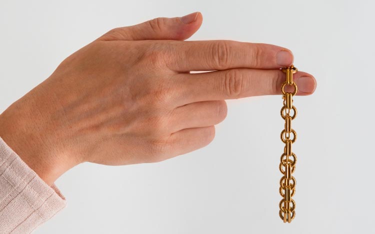 bracciale uomo fccafdadb