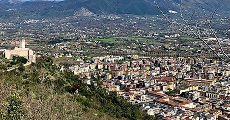 cassino convegno copia