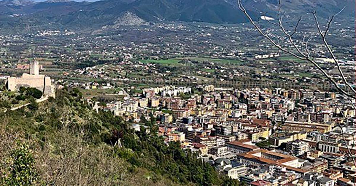 cassino convegno copia