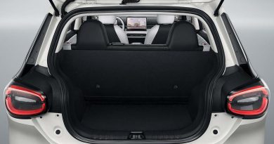 dongfeng box bagagliaio scaled