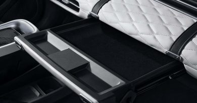 dongfeng box cassetto scaled