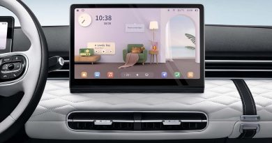 dongfeng box display scaled