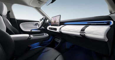 dongfeng box plancia scaled