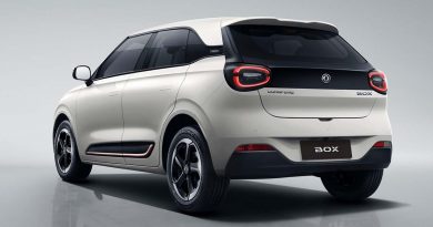 dongfeng box vanilla scaled copia