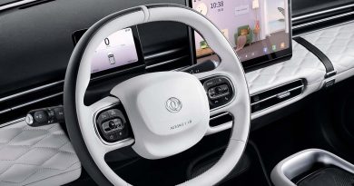 dongfeng box volante scaled