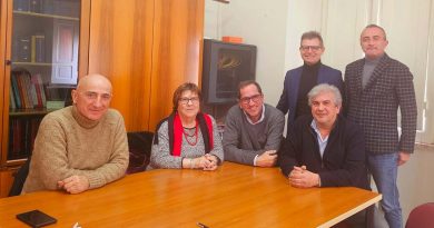 firma documento () copia