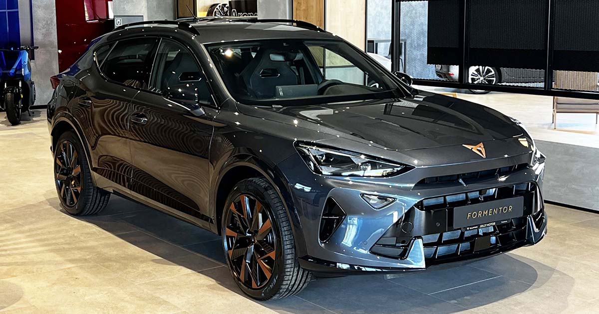 Nuova Cupra Formentor scaled copia