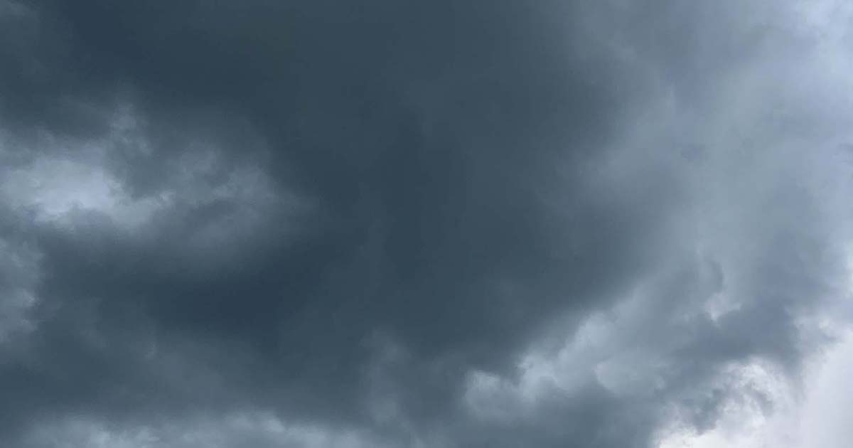 Allerta Meteo copia