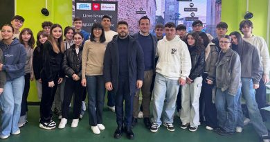 Immagine WhatsApp ore e copia