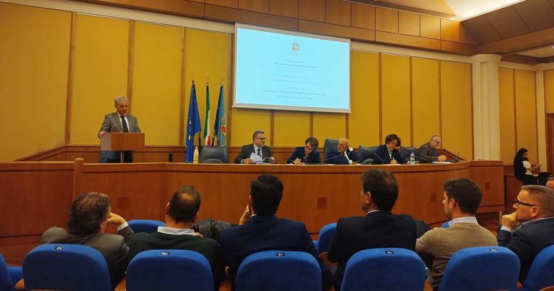 Laghi del Lazio copia