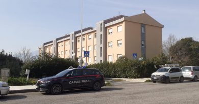 Operazione Ferentino () copia