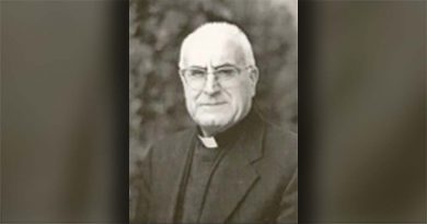 don Giovanni Di Costanzo