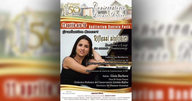 ConcertoLaureaBARBERA () copia