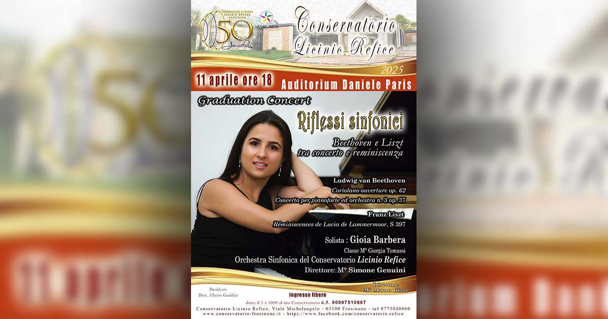 ConcertoLaureaBARBERA () copia