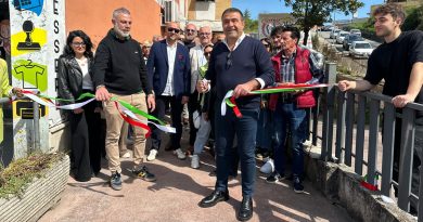 DiPofi comitato () copia