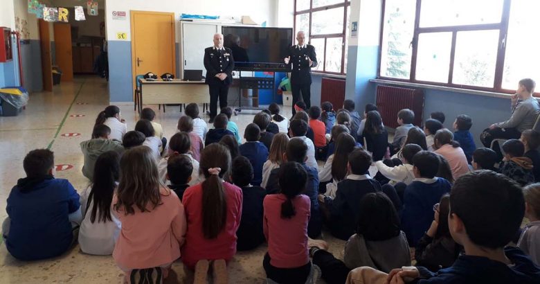 IMG WA () copia